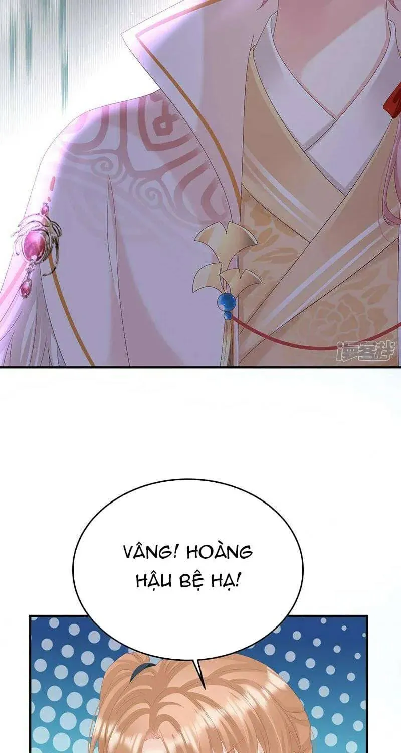 Kiều Phu Có Hỉ Chap 106 - Next Chap 107