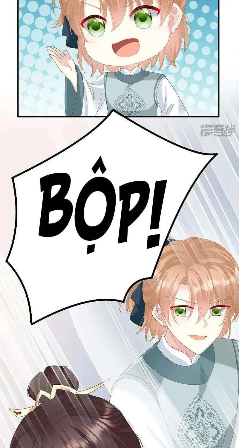 Kiều Phu Có Hỉ Chap 106 - Next Chap 107