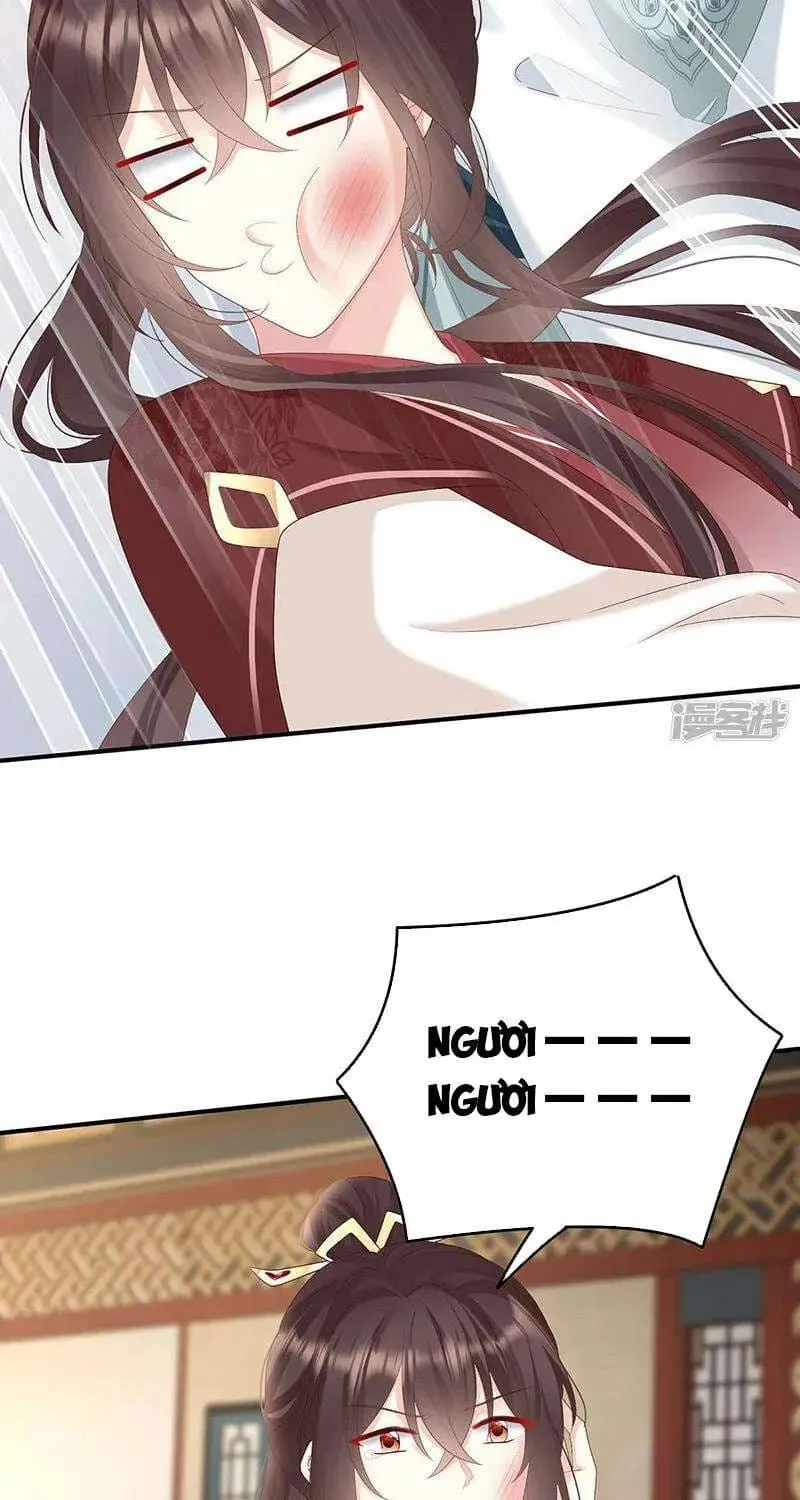 Kiều Phu Có Hỉ Chap 106 - Next Chap 107