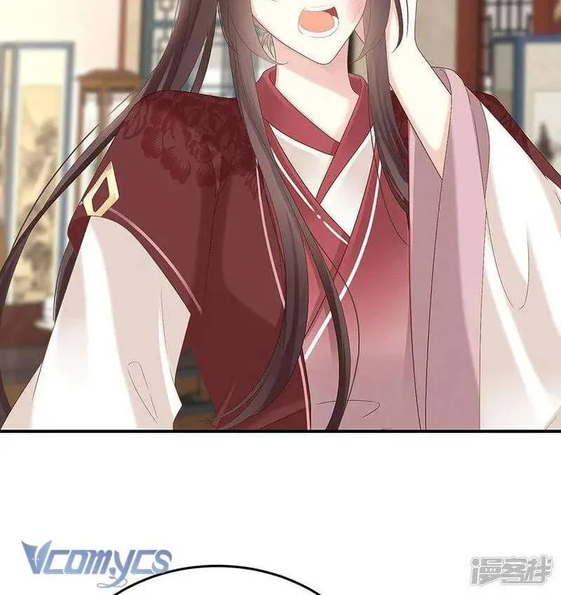 Kiều Phu Có Hỉ Chap 106 - Next Chap 107