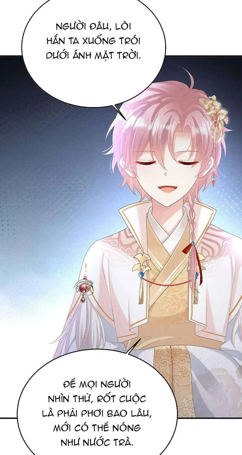 Kiều Phu Có Hỉ Chap 106 - Next Chap 107