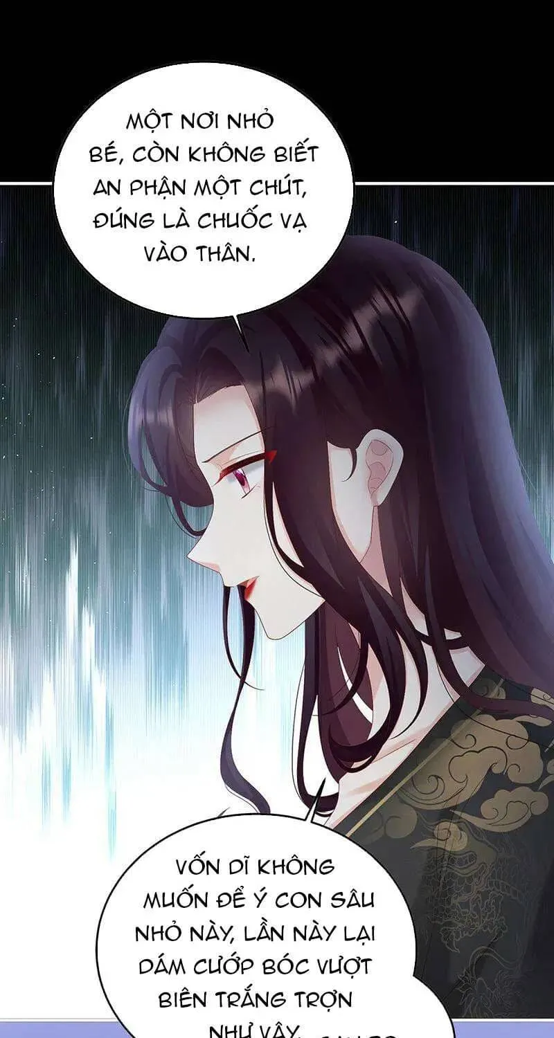 Kiều Phu Có Hỉ Chap 106 - Next Chap 107