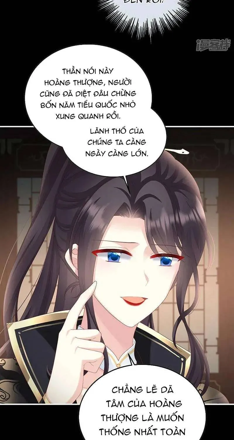 Kiều Phu Có Hỉ Chap 106 - Next Chap 107