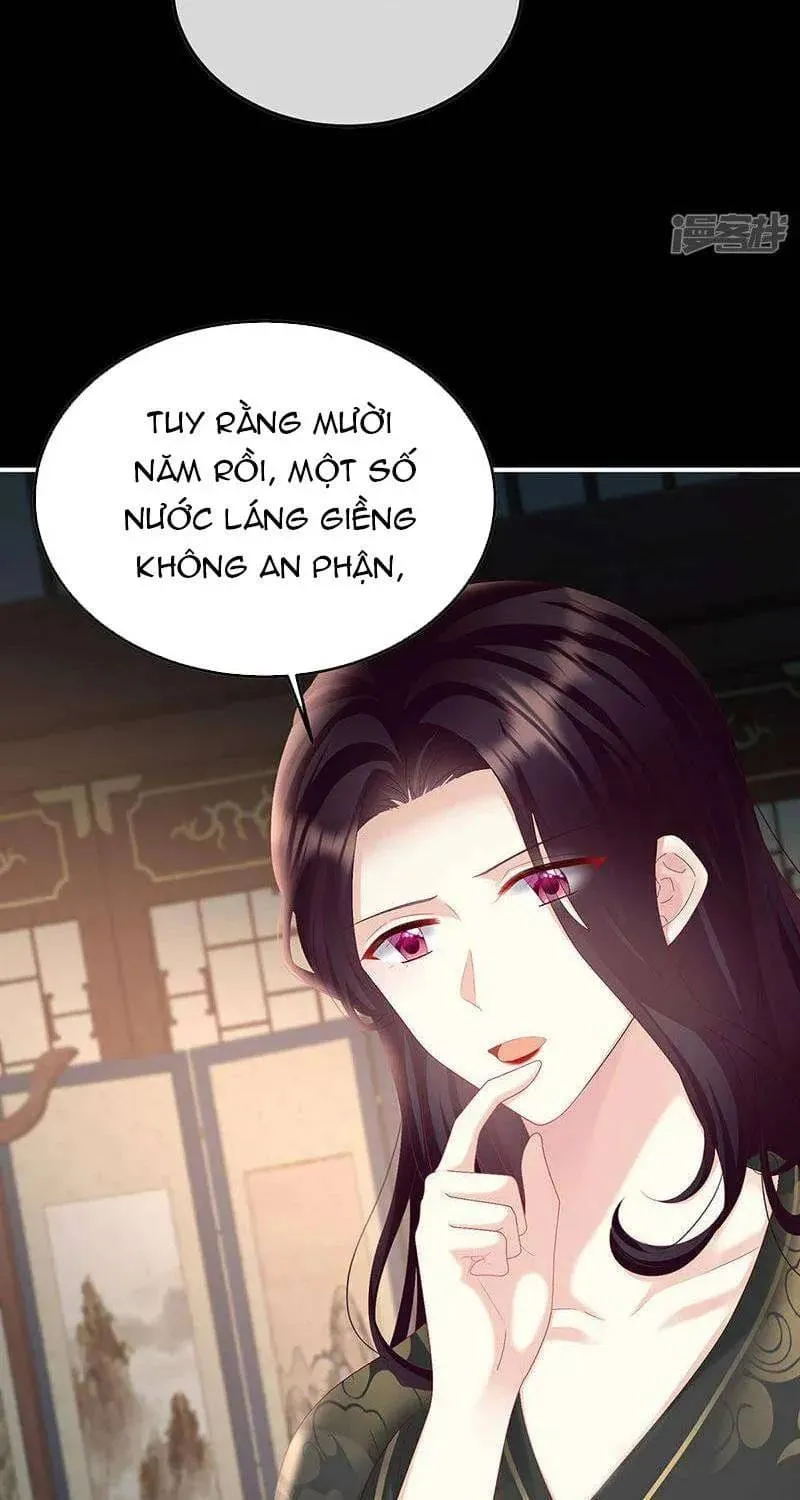 Kiều Phu Có Hỉ Chap 106 - Next Chap 107
