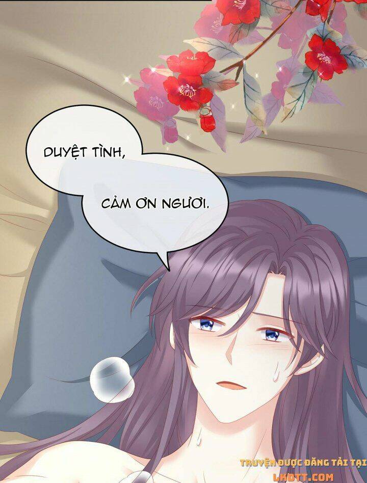 Kiều Phu Có Hỉ Chap 11 - Next Chap 12