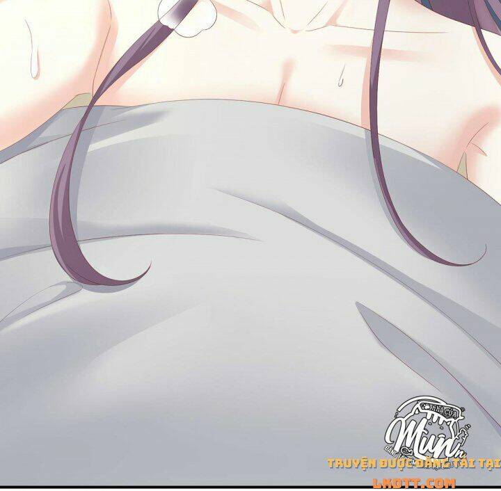 Kiều Phu Có Hỉ Chap 11 - Next Chap 12