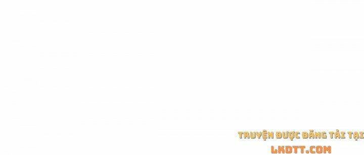 Kiều Phu Có Hỉ Chap 11 - Next Chap 12