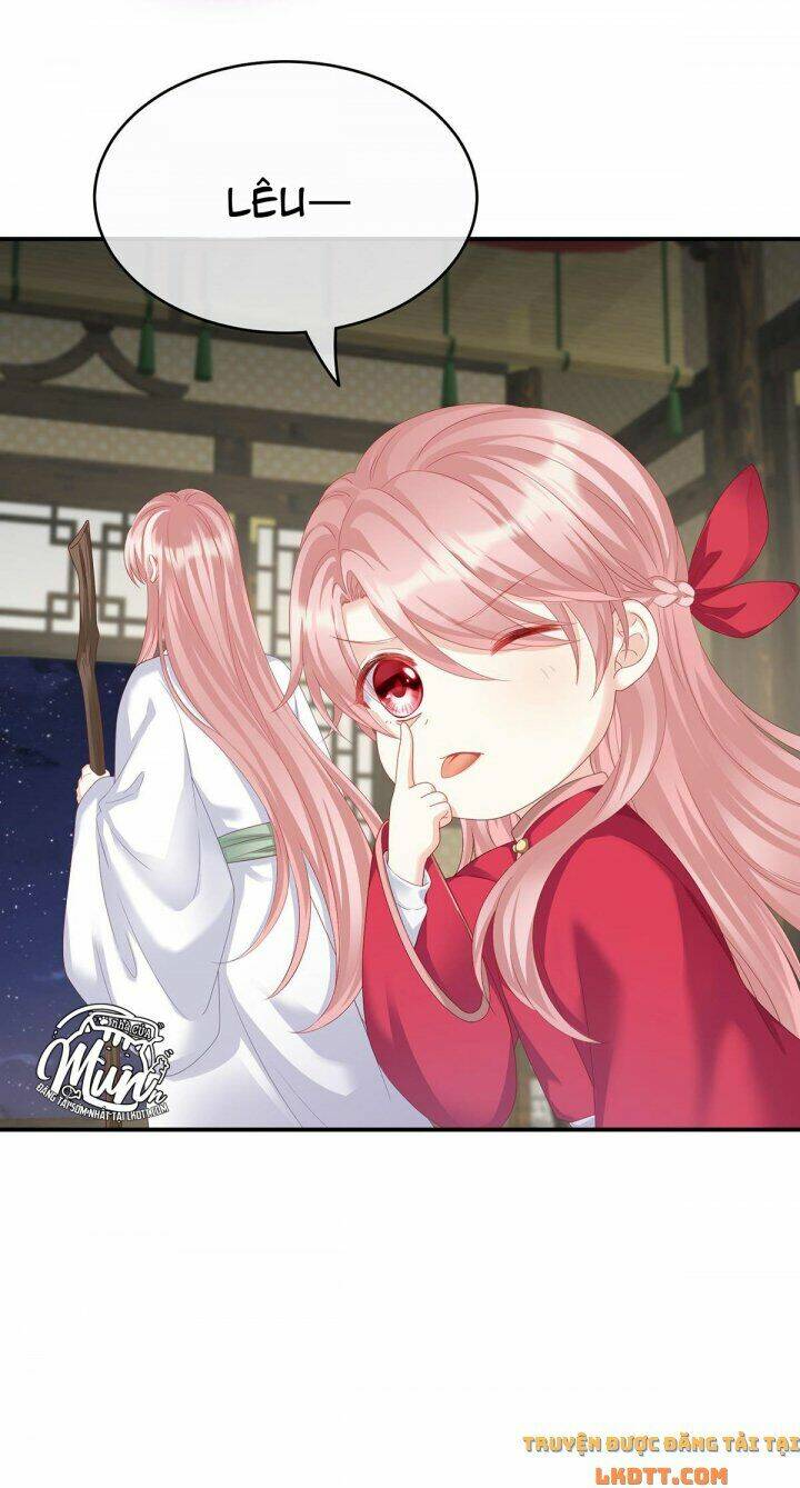 Kiều Phu Có Hỉ Chap 11 - Next Chap 12