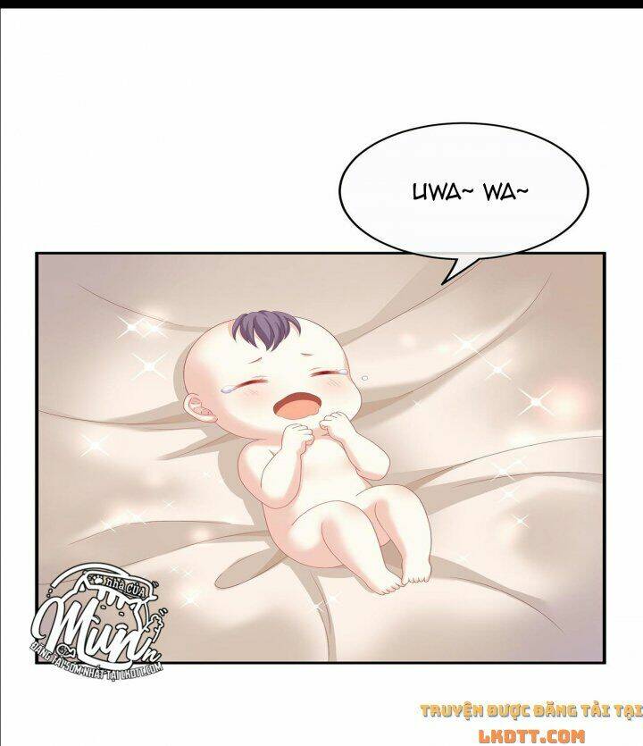 Kiều Phu Có Hỉ Chap 11 - Next Chap 12