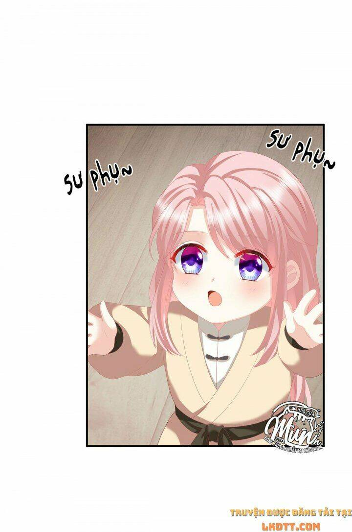 Kiều Phu Có Hỉ Chap 11 - Next Chap 12