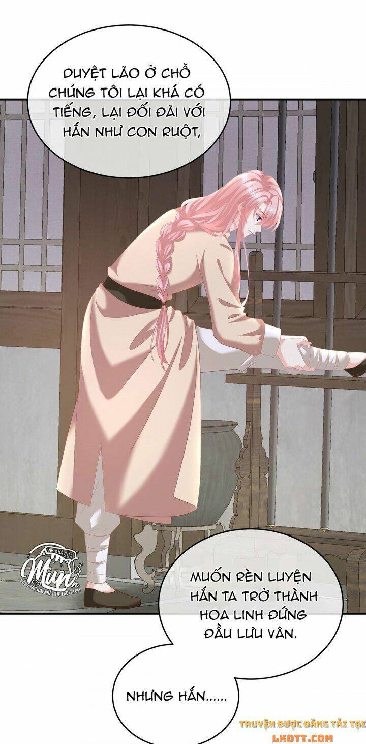 Kiều Phu Có Hỉ Chap 11 - Next Chap 12