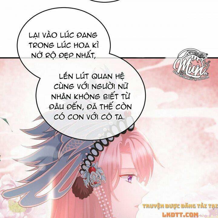 Kiều Phu Có Hỉ Chap 11 - Next Chap 12