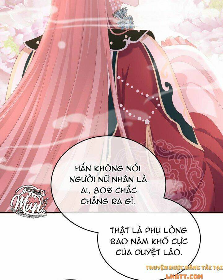 Kiều Phu Có Hỉ Chap 11 - Next Chap 12
