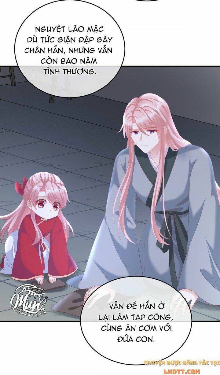 Kiều Phu Có Hỉ Chap 11 - Next Chap 12