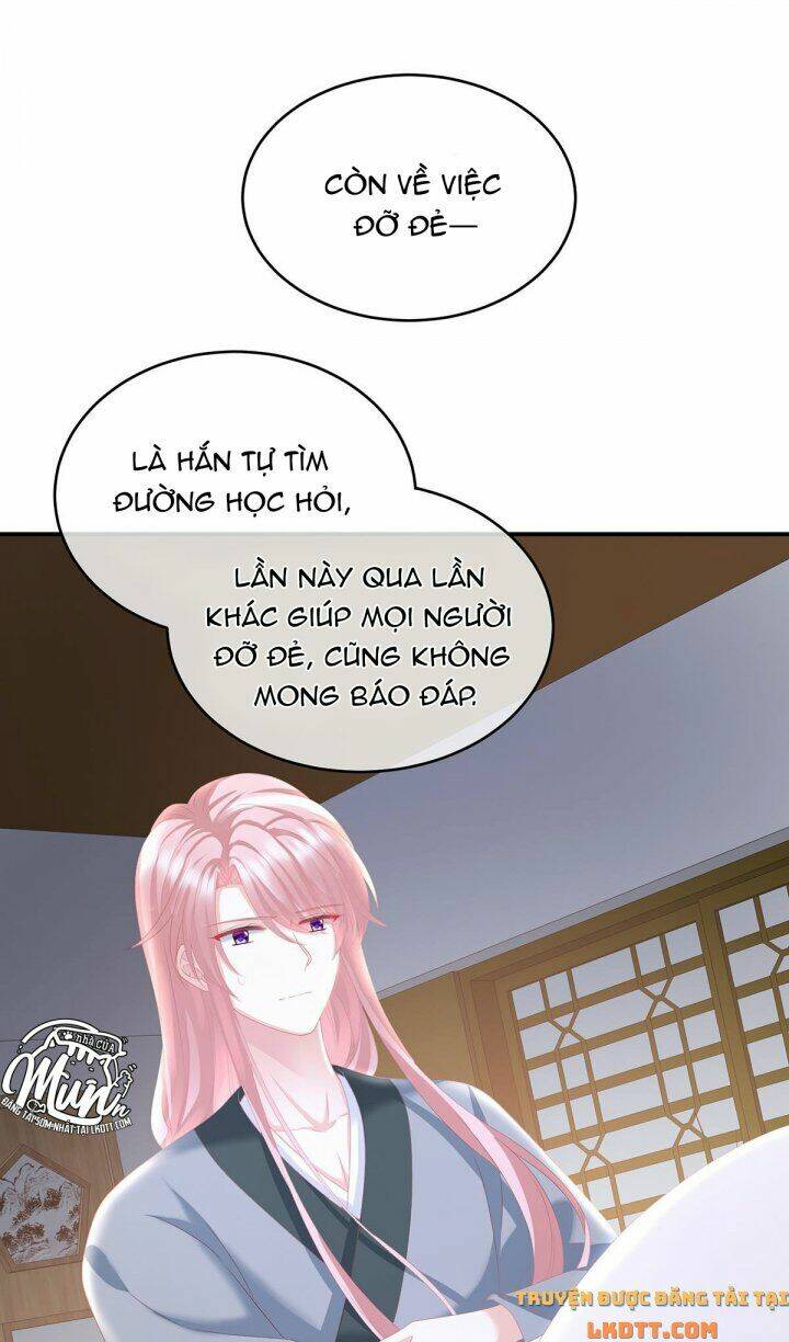 Kiều Phu Có Hỉ Chap 11 - Next Chap 12