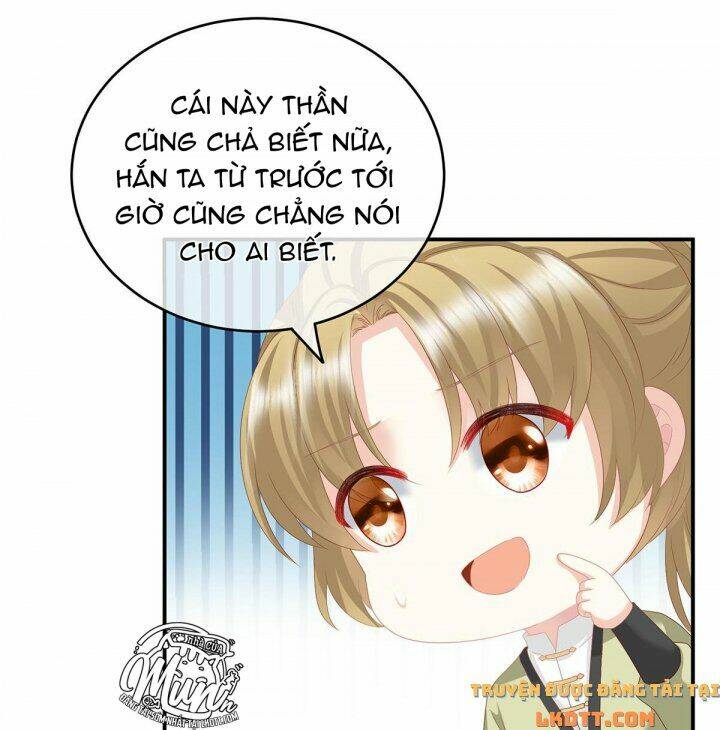 Kiều Phu Có Hỉ Chap 11 - Next Chap 12