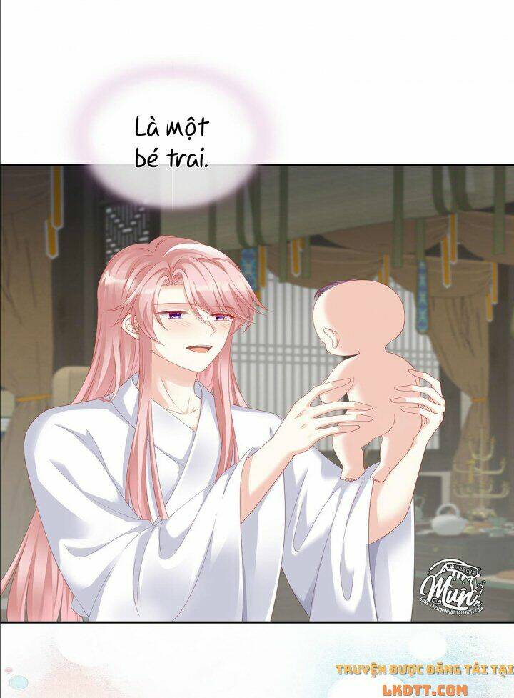 Kiều Phu Có Hỉ Chap 11 - Next Chap 12