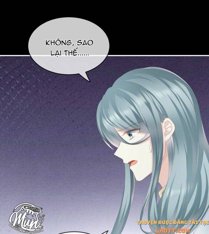 Kiều Phu Có Hỉ Chap 11 - Next Chap 12