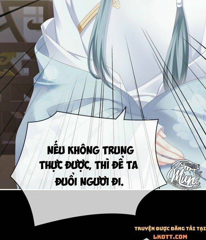 Kiều Phu Có Hỉ Chap 11 - Next Chap 12