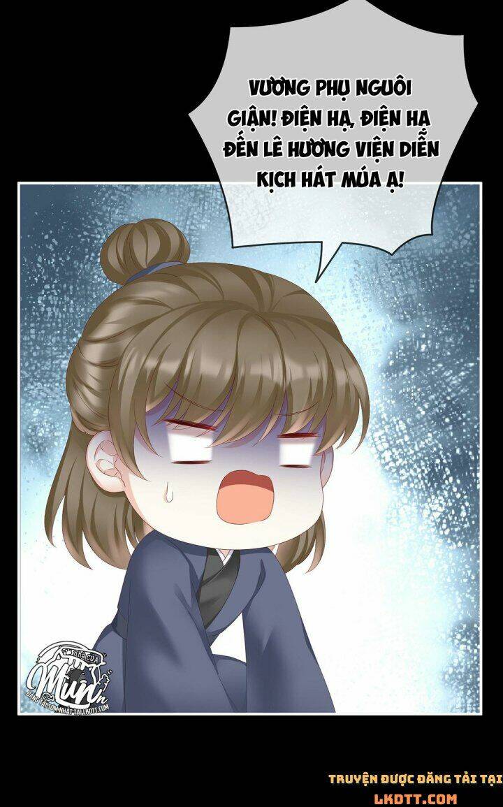 Kiều Phu Có Hỉ Chap 11 - Next Chap 12