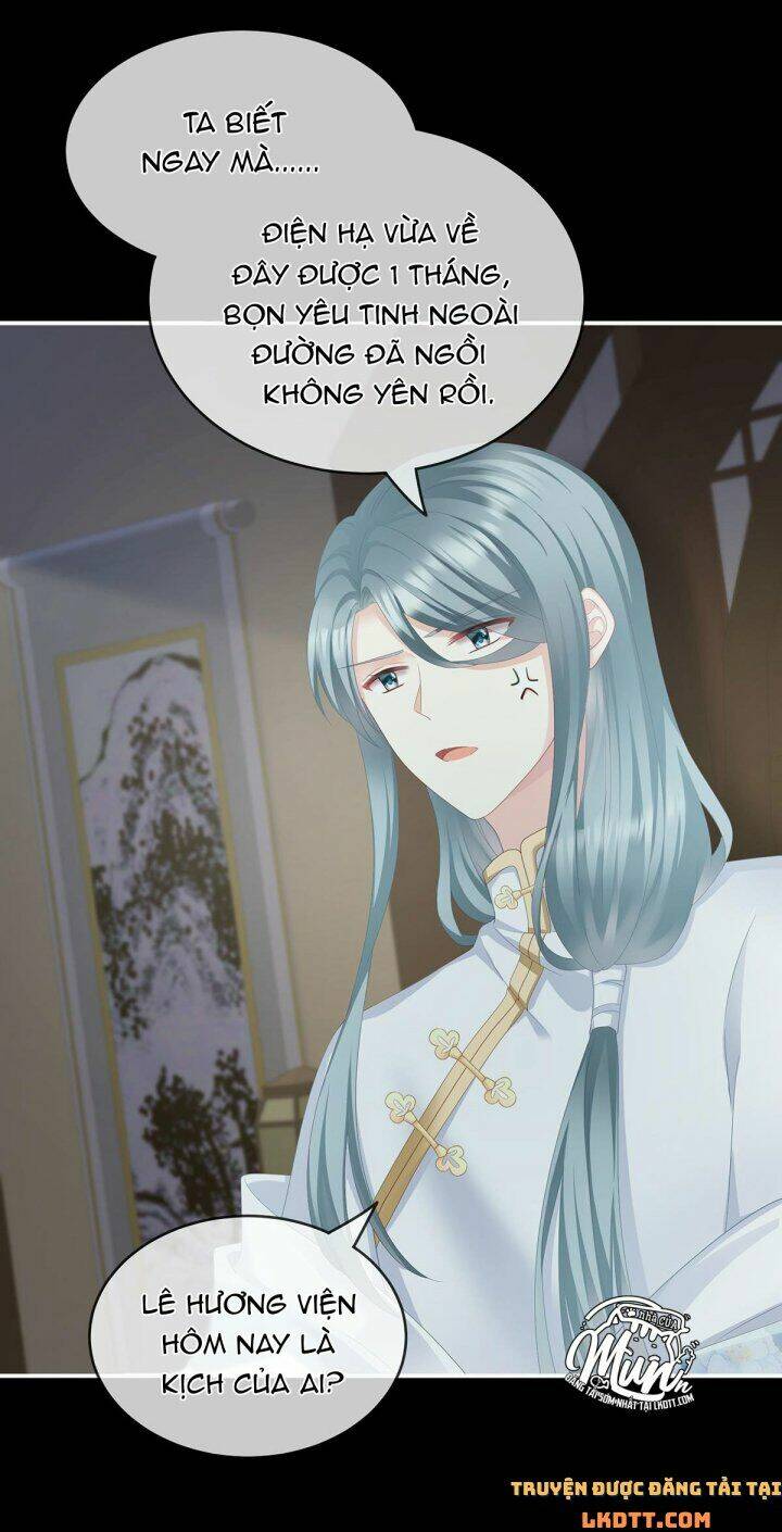 Kiều Phu Có Hỉ Chap 11 - Next Chap 12