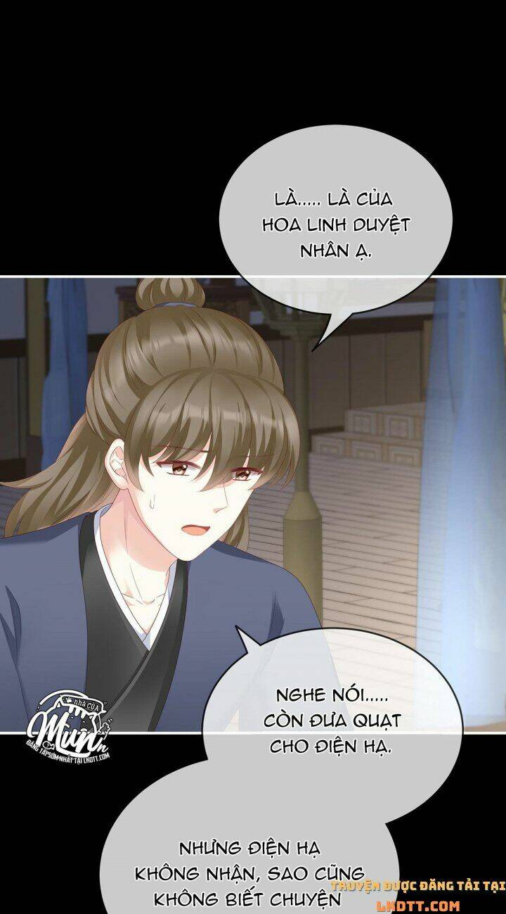 Kiều Phu Có Hỉ Chap 11 - Next Chap 12