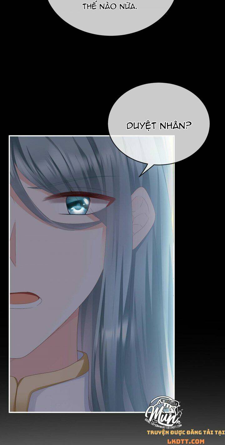 Kiều Phu Có Hỉ Chap 11 - Next Chap 12