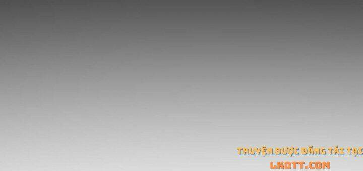 Kiều Phu Có Hỉ Chap 11 - Next Chap 12