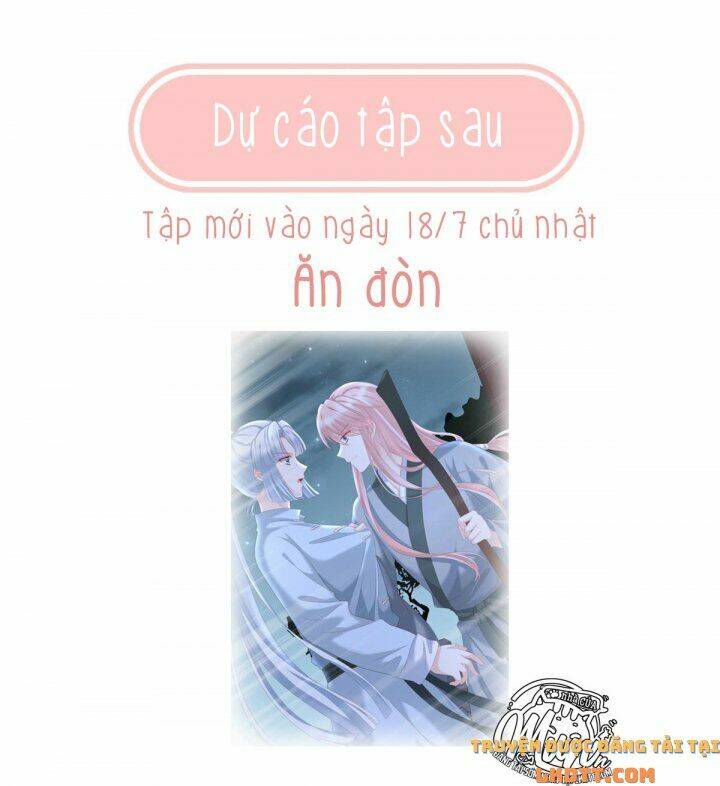 Kiều Phu Có Hỉ Chap 11 - Next Chap 12