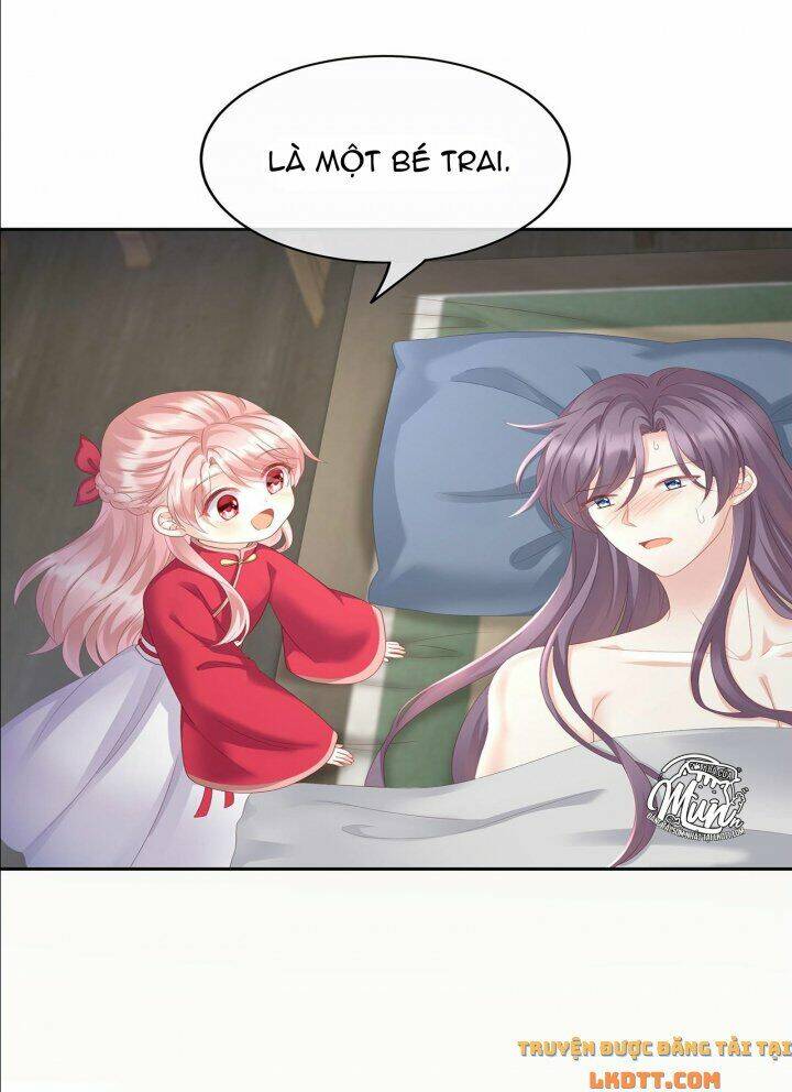 Kiều Phu Có Hỉ Chap 11 - Next Chap 12