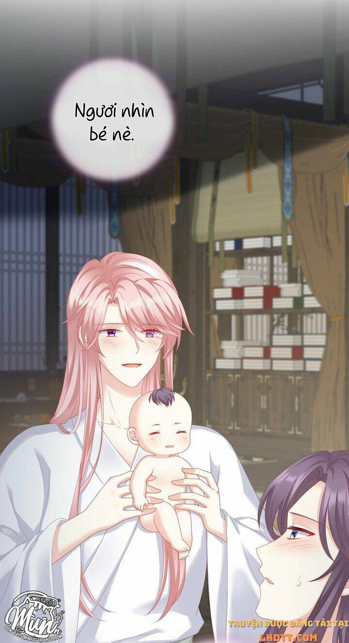 Kiều Phu Có Hỉ Chap 11 - Next Chap 12