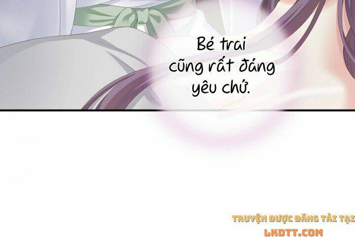 Kiều Phu Có Hỉ Chap 11 - Next Chap 12