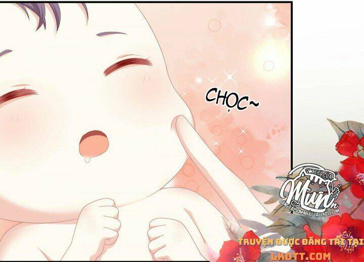 Kiều Phu Có Hỉ Chap 11 - Next Chap 12