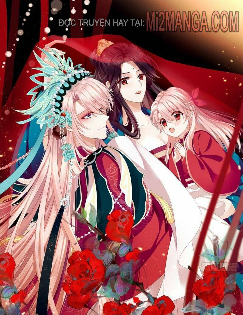 Kiều Phu Có Hỉ Chap 12 - Next Chap 13