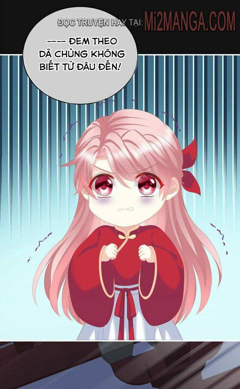 Kiều Phu Có Hỉ Chap 12 - Next Chap 13