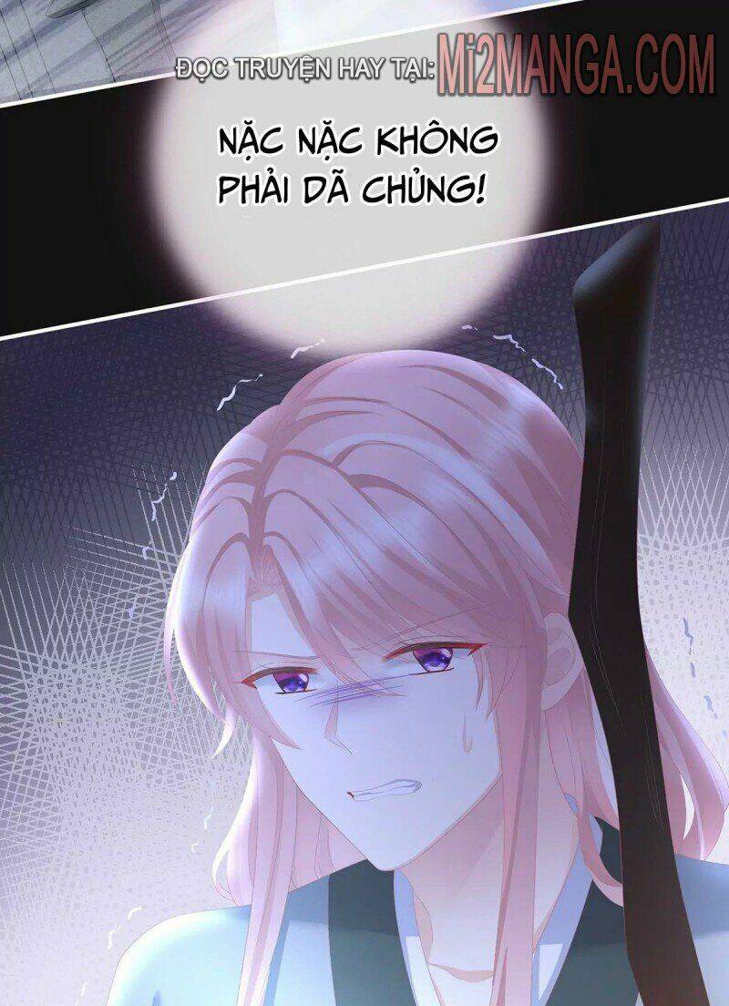 Kiều Phu Có Hỉ Chap 12 - Next Chap 13