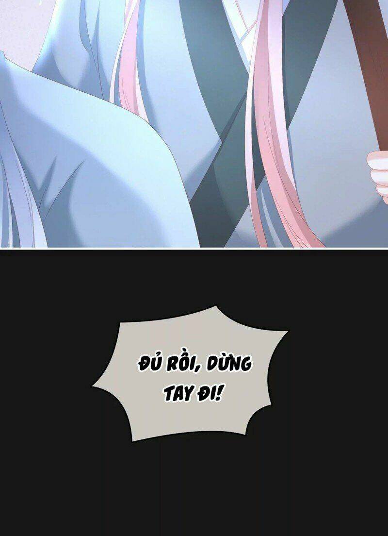 Kiều Phu Có Hỉ Chap 12 - Next Chap 13