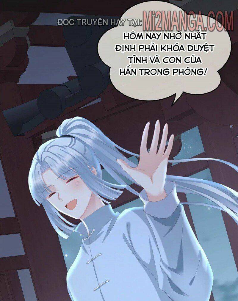 Kiều Phu Có Hỉ Chap 12 - Next Chap 13