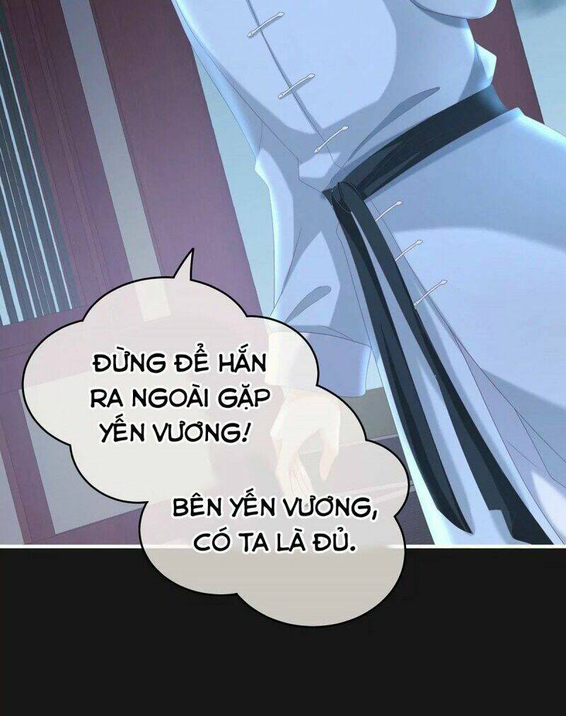 Kiều Phu Có Hỉ Chap 12 - Next Chap 13