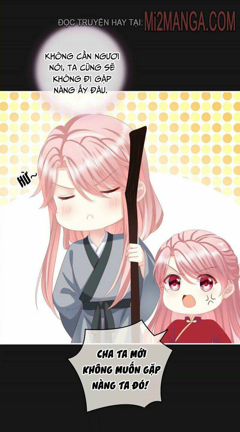 Kiều Phu Có Hỉ Chap 12 - Next Chap 13