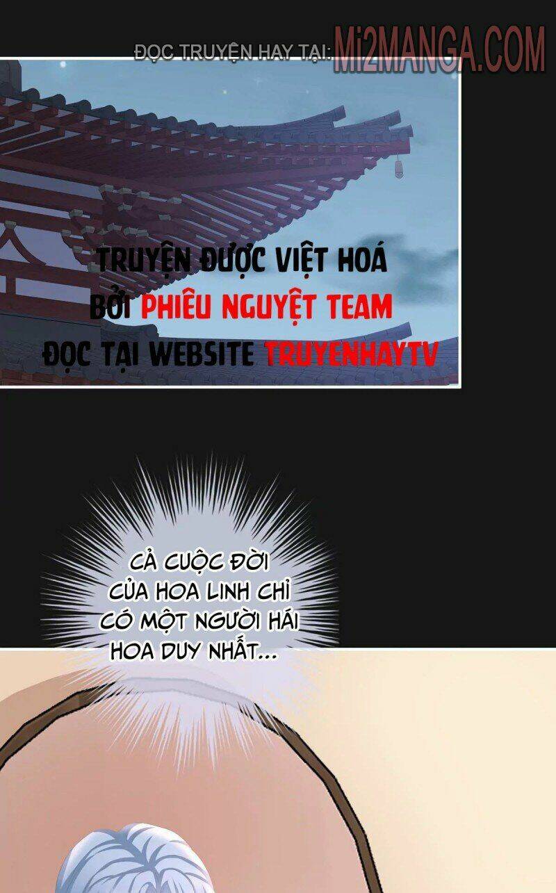 Kiều Phu Có Hỉ Chap 12 - Next Chap 13