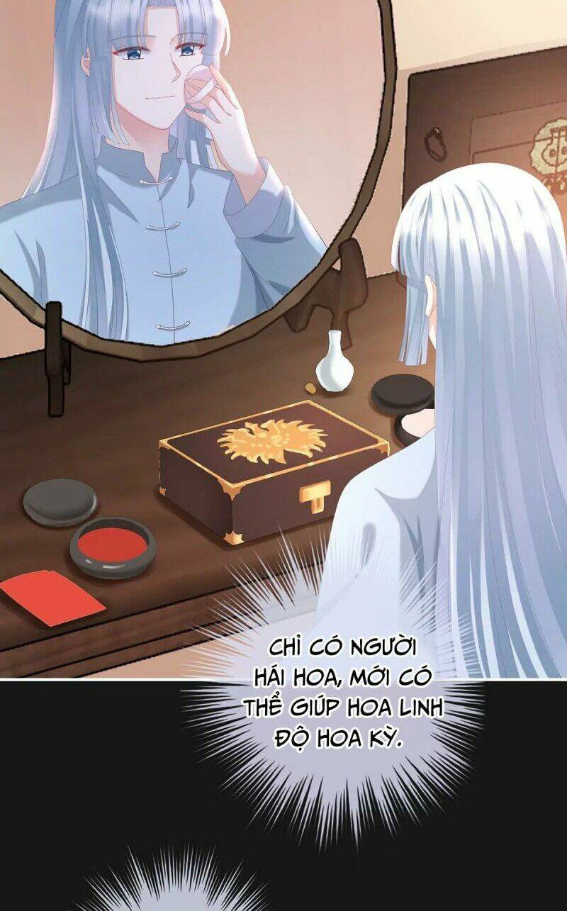 Kiều Phu Có Hỉ Chap 12 - Next Chap 13