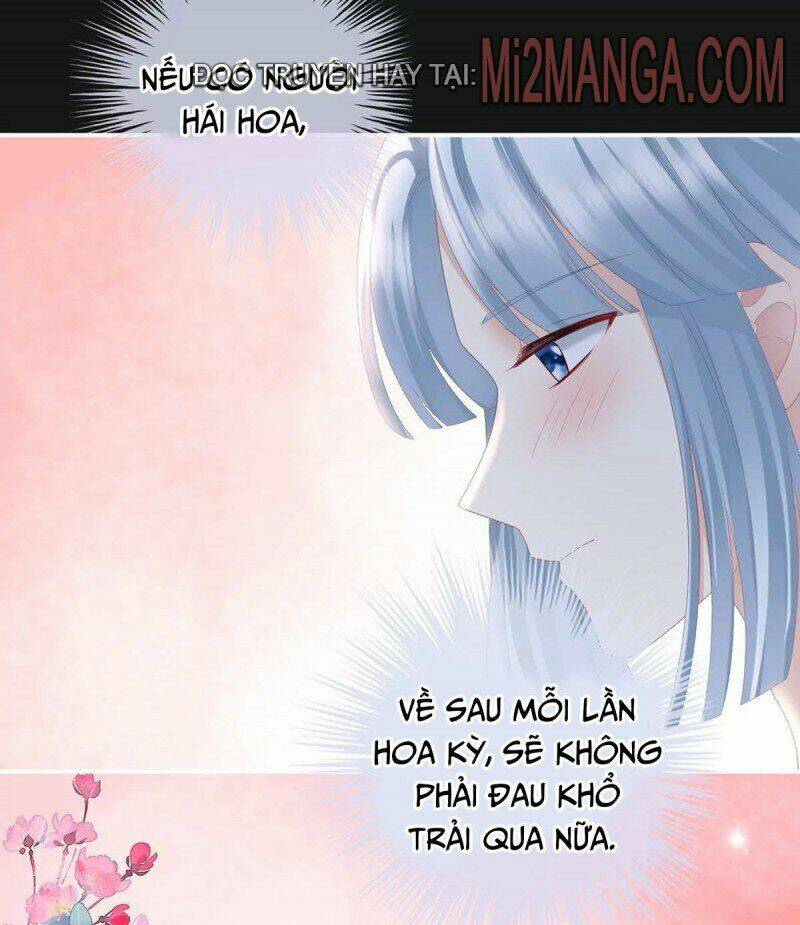 Kiều Phu Có Hỉ Chap 12 - Next Chap 13