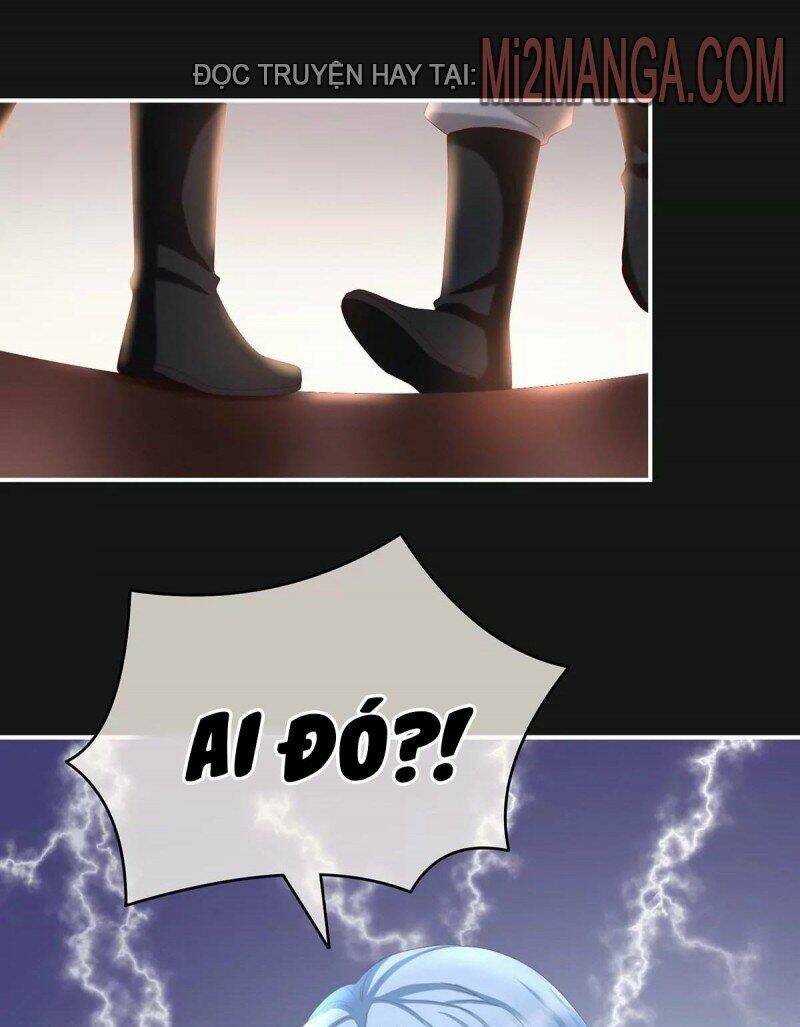 Kiều Phu Có Hỉ Chap 12 - Next Chap 13