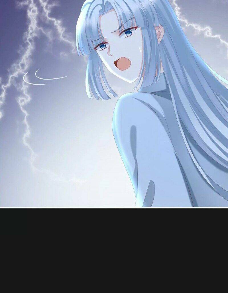 Kiều Phu Có Hỉ Chap 12 - Next Chap 13