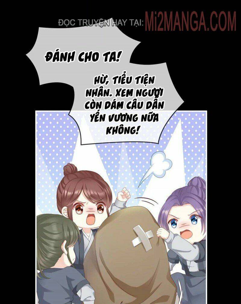 Kiều Phu Có Hỉ Chap 12 - Next Chap 13
