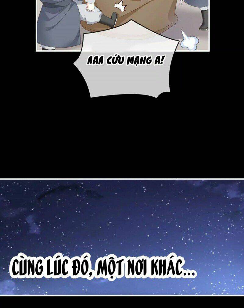 Kiều Phu Có Hỉ Chap 12 - Next Chap 13