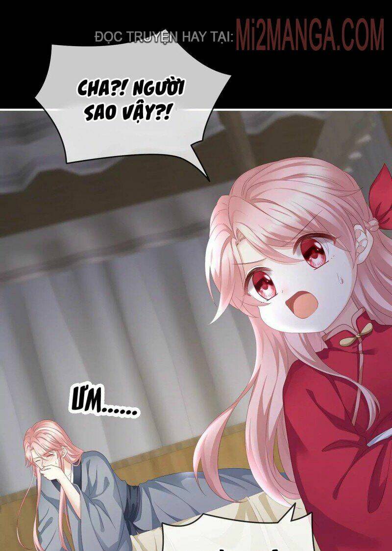 Kiều Phu Có Hỉ Chap 12 - Next Chap 13