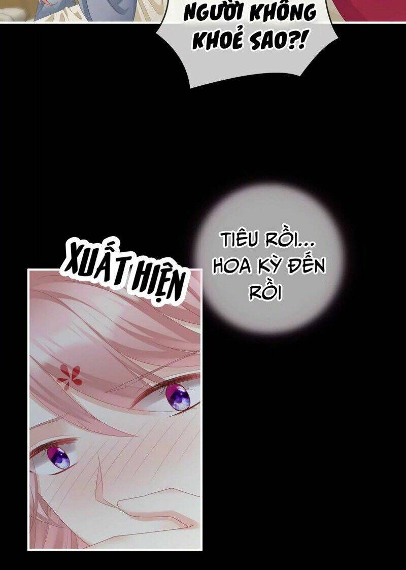 Kiều Phu Có Hỉ Chap 12 - Next Chap 13