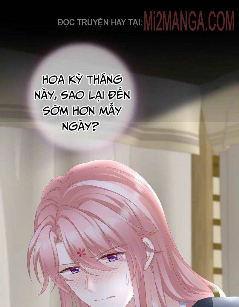 Kiều Phu Có Hỉ Chap 12 - Next Chap 13